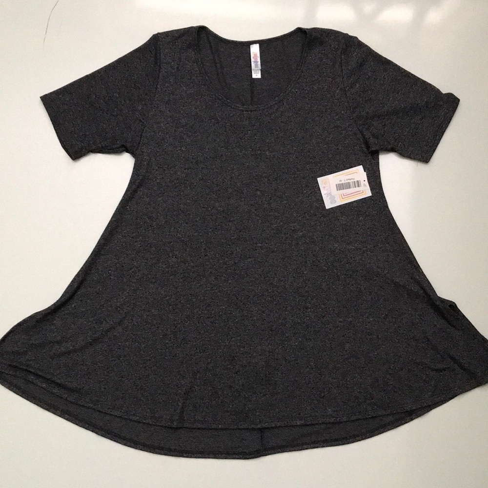 LuLaRoe Perfect T Size Medium NWT